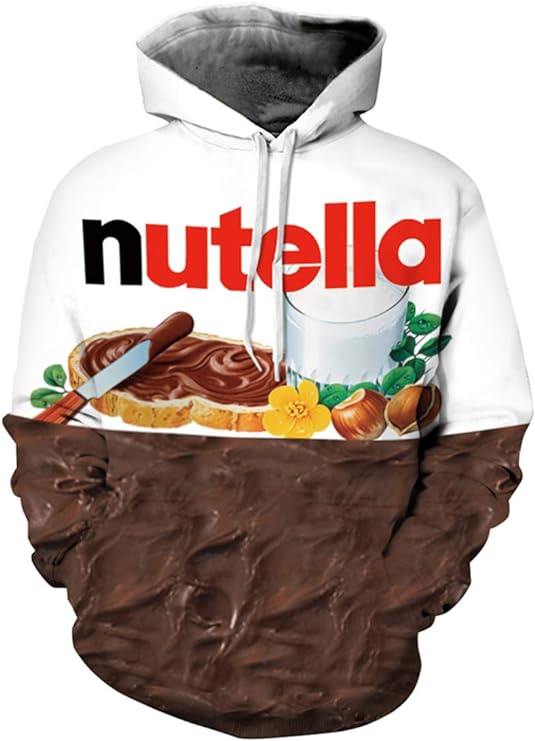 Hoodie "Diabetes"